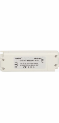 Orno Napájecí zdroj pro LED 12V DC 50W 4,2A IP20 (OR-ZL-1616)