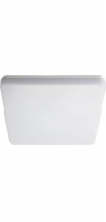 Kanlux Stropní svítidlo Varso 1x24W LED (26447)