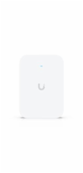 Ubiquiti U7-Pro-XG-Wall, UniFi U7 Pro XG Wall
