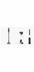Dyson V 8 Cyclone