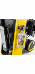 Tlaková myčka KARCHER K 6 Comfort Premium Home (1.324-904.0)