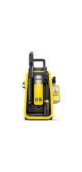 Kärcher K 6 Comfort Premium
