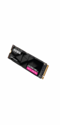 Kioxia Exceria Pro G2 4 TB (PCIe 5.0 x4, M.2 2280)