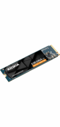 Kioxia Exceria G3 1 TB M.2 PCI Express 5.0 NVMe QLC
