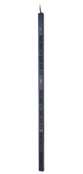 Rack PDU, Basic, Zero U, 11 kW, 230V, (36) C13 & (6) C19