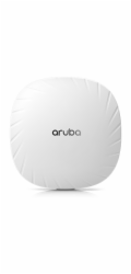 Aruba AP-515 (RW) Unified AP