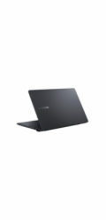 ASUS NTB ExpertBook B1 (B1503CVA-S7C316512), Core 3 100U, 15.6" 1920 x 1080, 16GB, 512GB SSD, UHD, No OS, Gray