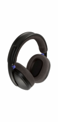 Logitech G325 LIGHTSPEED - bezdrôtové h