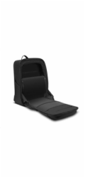 LENOVO Legion 17" Gaming Batoh GB800 (Light Gray)