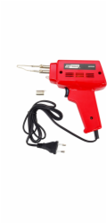 AWTools TRANSFORMÁTOROVÁ PÁJEČKA 100W POUZDRO