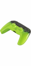Sony Bezdrátový ovladač DualSense pro PS5 Remix Green