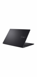 ASUS NTB Vivobook 16 (M1605NAQ-OLED135W), R5 150, 16" 1920x1200 OLED, 16GB, 1TB SSD, Radeon, W11 Home, Indie Black