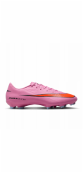Nike Kopačky Mercurial Vapor 16 Academy FG/MG FQ1458-600