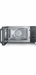 Severin MW 7798 29L