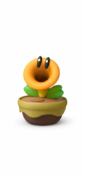 Nintendo Chatterbox