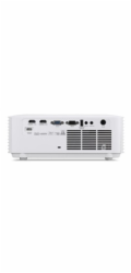 BAZAR - ACER Projektor Vero PL2530i, Laser,1080p,5000Lm,50000:1,EMEA,2.9 Kg,Carrying Case EURO Power - Poškozený obal (K