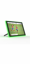 Denver Frameo PFF-1082 25,4cm (10,1") 16GB