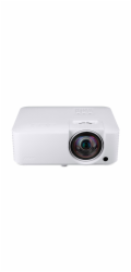 Acer Projektor SL2520n (Vero) FHD 4000ANSI HDMI