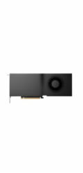 HP VGA NVIDIA RTX PRO 2000 Blackwell 16 GB 4mDP Graphics