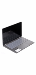 HP OmniBook Flip 14-FK0013D Ryzen AI 5 340 14" WUXGA Touch IPS 16 GB SSD512 BT BLKB x360 Win11 Meteor Silver (REPACK) 2Y Nový / Repack