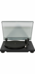 Teac TN-180BT-A3 schwarz