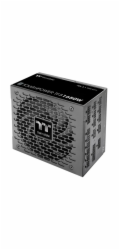 Thermaltake Toughpower TF3 1650W (černá, 1650 wattů)