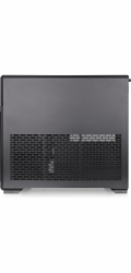 Thermaltake TR300 TG (černá, tvrzené sklo)