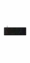 HyperX Eve 1800