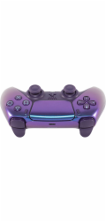 Sony Interactive Entertainment DualSense Wireless-Controller (blau, Chroma Indigo)