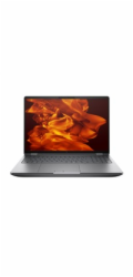 HP NTB Zbook Fury 16 G1i Ultra 7 255HX, RTX PRO 1000 8GB Bl, 2x16GB, 1TGB,WUXGA 400n,WiFi7,BT,FpS,SCR,Win11Pro,3y pur