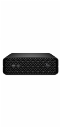 HP PC Z2 Mini G1i Intel Core U7 265 vPro, RTX A400 4GB, 2×16GB DDR5,1TB, no Kb+Mouse,WiFi 7+BT, 280W,Win11Pro,3yo