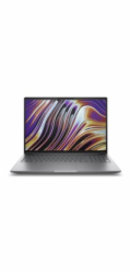 HP NTB ZB Power G11A R9-8945HS 16 AG WUXGA, 1x32GB DDR5 5600,1TB PCIe-4x4,WiFi 6E,BT,Win11Pro,3yo