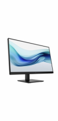 BAZAR - HP LCD 324pe 23,8" FHD 1920x1080, IPS w/LED, 250,1000:1, 5ms, 100Hz, Pivot, VGA, HDMI, Rozbaleno (komplet)