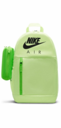 Nike Batoh Elemental BA6032-360