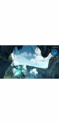 Nintendo Xenoblade Chronicles X: Definitivní edice
