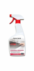 Čisticí prostředek na keramické varné desky Frischer 500 ml