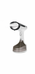 Zelmer ZGS1210 Plug2Steam