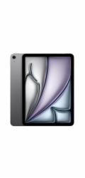 Apple iPad Air 11palcový WiFi 256GB vesmírně šedý