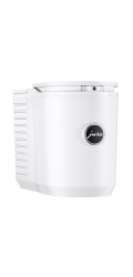 Jura Cool Control, 0,6 Liter white (EB)