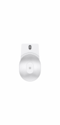 Jura Cool Control, 1,0 Liter white (EB)