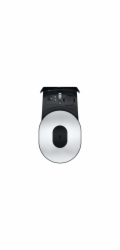 Jura Cool Control, 1,0 Liter black (EB)