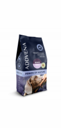 ADDVENA Power of nature Senior Small breed Mono Lamb - suché krmivo pro psy - 10kg