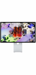 Apple Studio Display XDR – Standardní skleněný stojan s nastavitelným sklonem a výškou