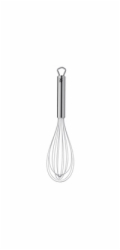 WMF Profi Plus šlehací metla, 25 cm, nerezová ocel, lze mýt v myčce