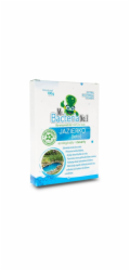 Aktivator Mr.Bacteria No.3, do jezirka, 100 g