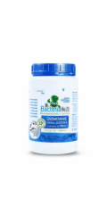 Aktivator Mr.Bacteria No.22, zazimovac pro jezirka s plochou 100m2, 1000 g