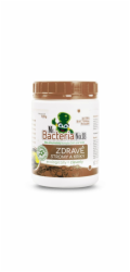 Aktivator Mr.Bacteria No.18, ziviny pro zdrave stromy a kere, 500 g