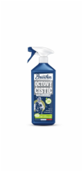 Čistič Briochin, octový , 750ml