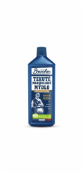 Mydlo Briochin, tekuté, marseillské mydlo, 1000ml