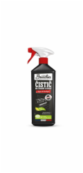 Čistič Briochin, na rúry a grily, citrón, 1000ml